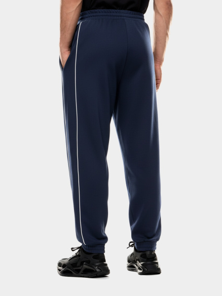 Спортивные брюки EA7