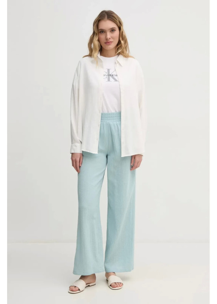 Рубашка DKNY