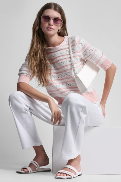 Джемпер DKNY