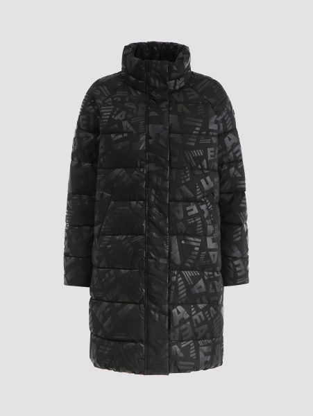 Куртка EA7 Куртка EA7