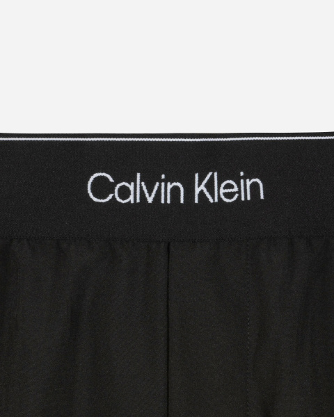 Спортивные брюки Calvin Klein
