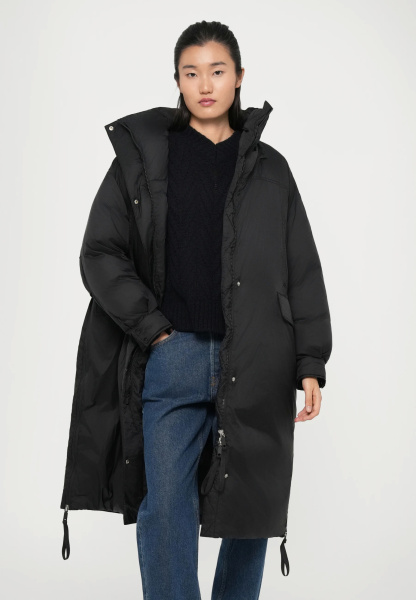 Куртка MAX&Co.