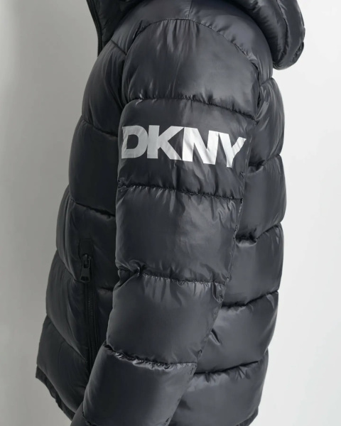 Куртка DKNY