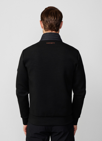 Куртка Hackett London