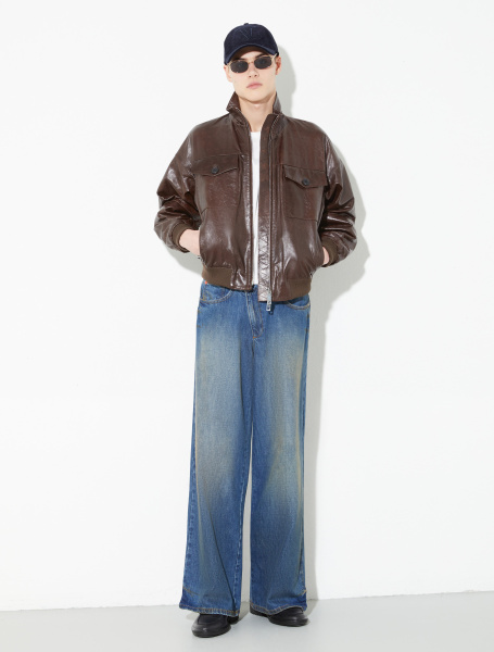 Куртка MAX&Co.