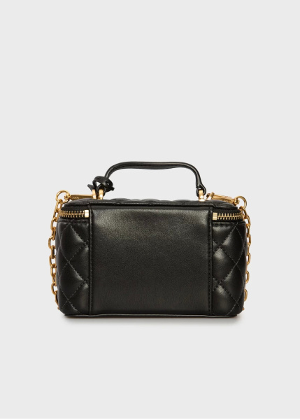 Сумка DKNY