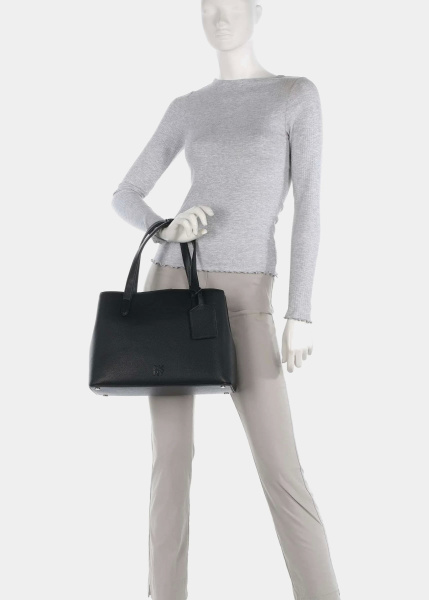 Сумка DKNY