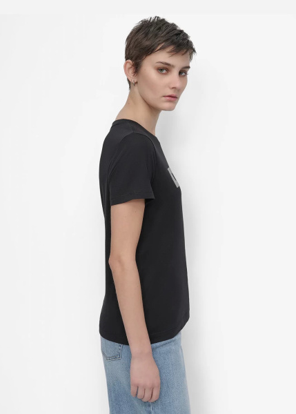 Футболка DKNY