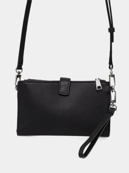 Сумка DKNY