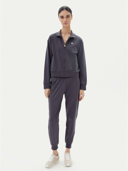 Спортивный костюм ZIP Спортивный костюм ZIP