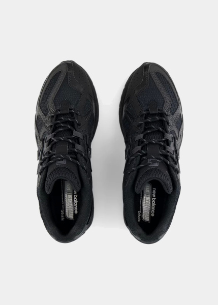 Кроссовки New Balance