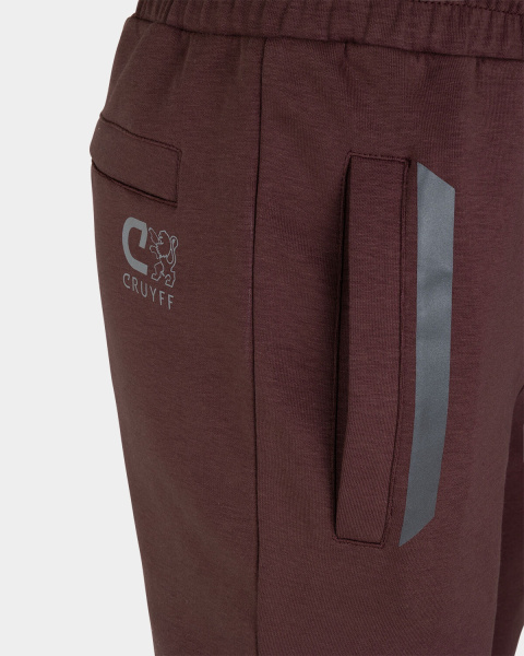 Спортивные брюки Cruyff