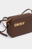 Cумка DKNY