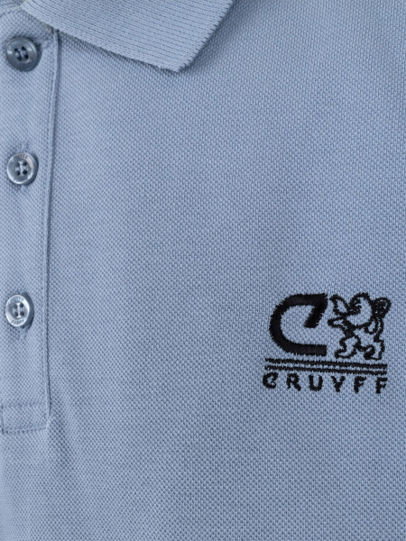 Поло Cruyff