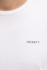 Футболка Hackett London
