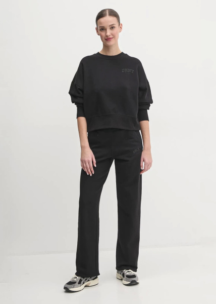 Спортивные брюки DKNY