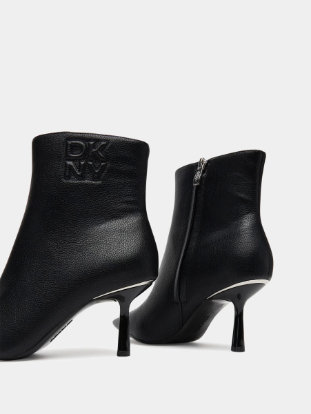 Ботильоны DKNY