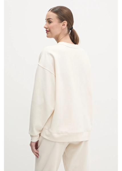 Свитшот DKNY