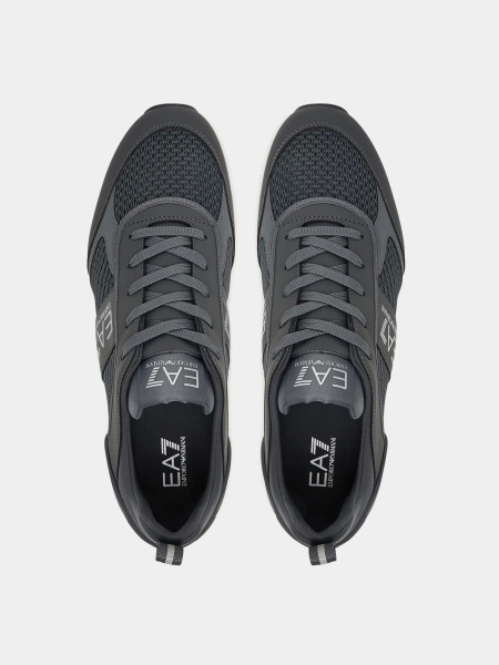 Кроссовки EA7