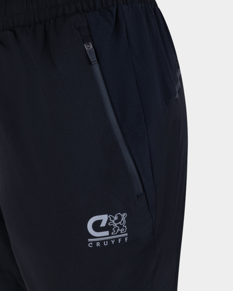 Спортивные брюки Cruyff