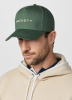 Кепка Hackett London