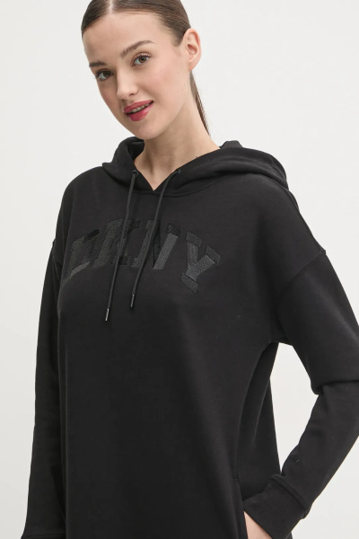 Платье DKNY