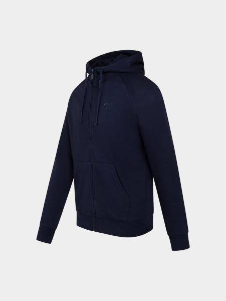 Спортивный верх ZIP Cruyff