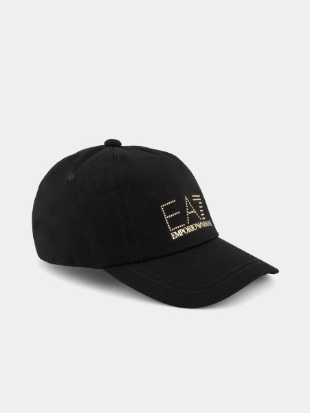 Кепка Кепка