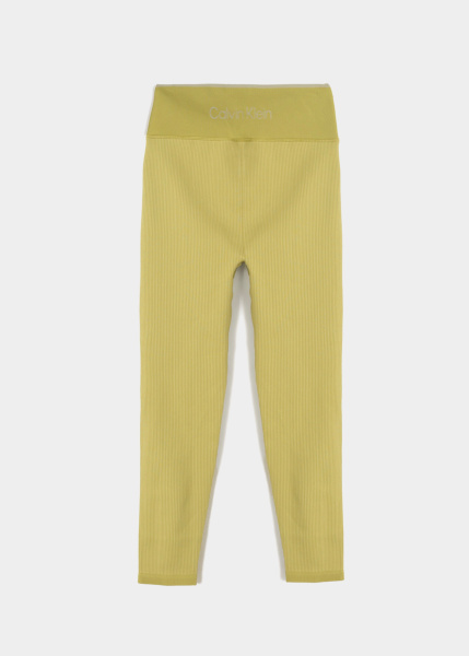 Леггинсы Calvin Klein