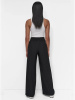 Спортивные брюки DKNY