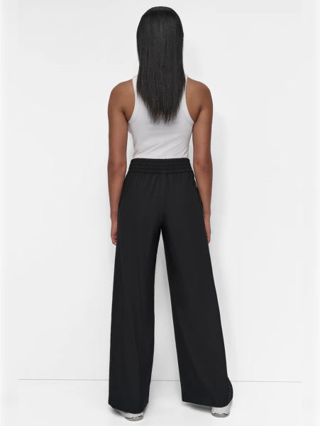 Спортивные брюки DKNY