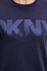 Футболка DKNY