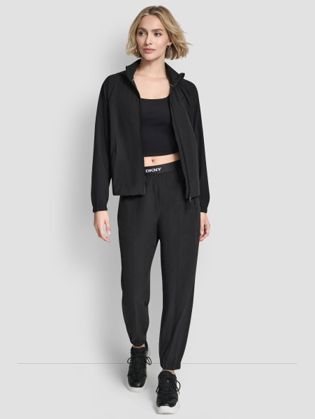 Спортивные брюки DKNY