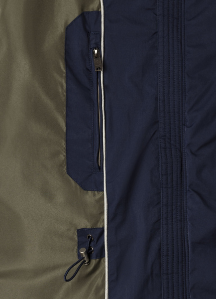 Куртка Hackett London