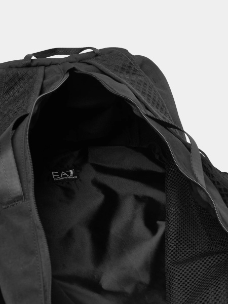 Сумка EA7