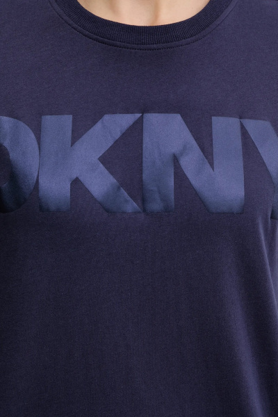 Футболка DKNY
