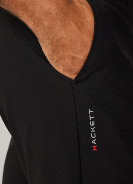 Брюки Hackett London