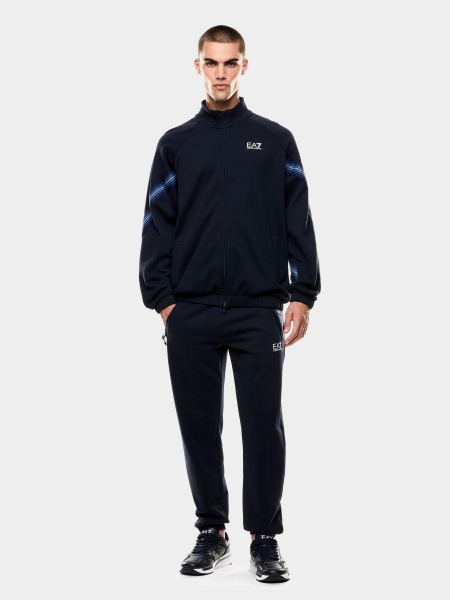 Спортивные брюки EA7 Спортивные брюки EA7