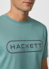 Футболка Hackett London