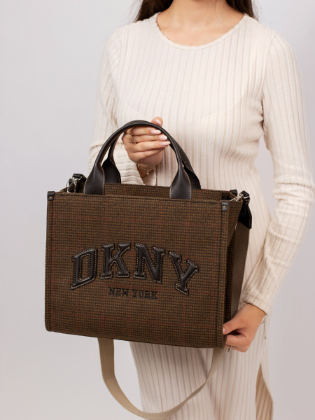 Сумка DKNY