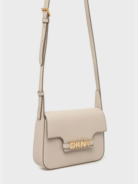 Сумка DKNY