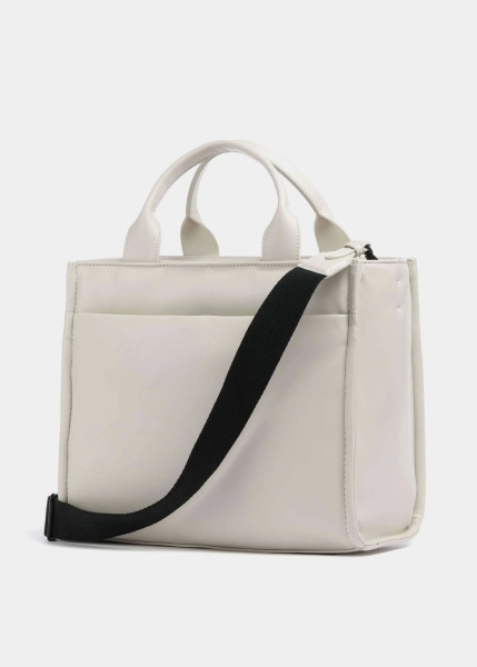 Сумка DKNY