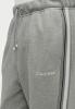 Спортивные брюки Calvin Klein