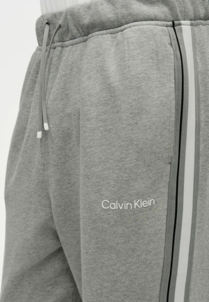 Спортивные брюки Calvin Klein