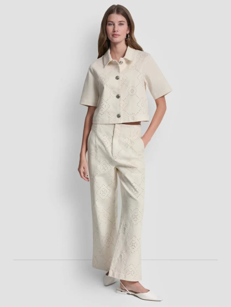 Блузка DKNY