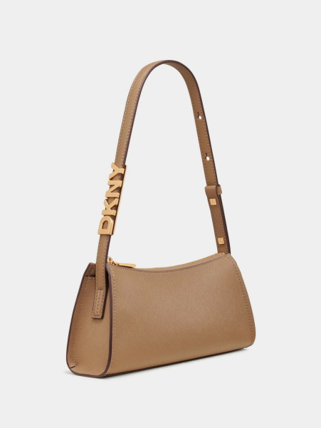 Сумка DKNY