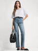 Футболка DKNY