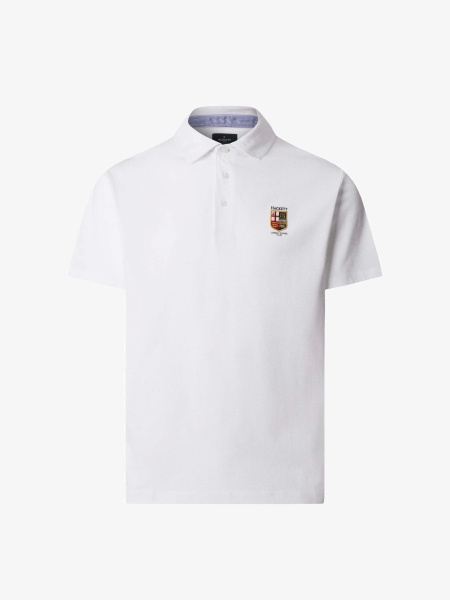 Поло Hackett London