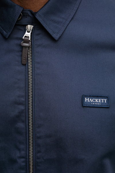 Ветровка Hackett London