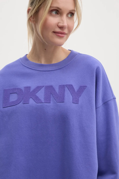 Свитшот DKNY